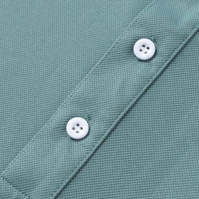 Pierre Cardin PES24PO0193706 Men's Polo Shirt